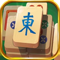 Mahjong Classic: Solitaire icon