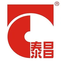 泰昌消防宝 icon