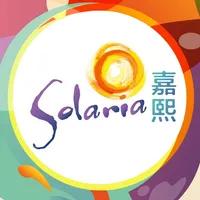 SOLARIA嘉熙 住戶 icon