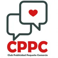 CPPC icon