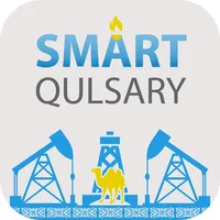 Smart Qulsary icon