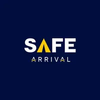 Safe Arrival Delivery Services icon