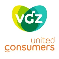 UnitedConsumers Zorg icon