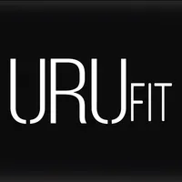 Urufit icon