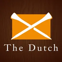 The Dutch icon