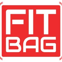 FITBAG icon