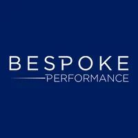 Bespoke Performance icon