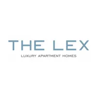 THE LEX on Central icon