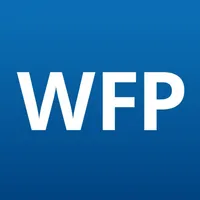 WFP PocketBook icon