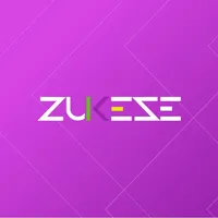 Zukese icon