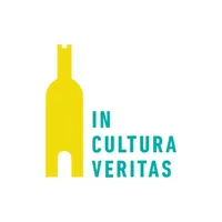 In cultura veritas icon