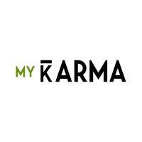 MyKarma icon