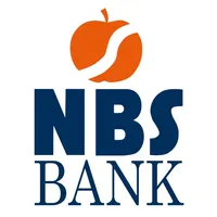 NBS BANK icon