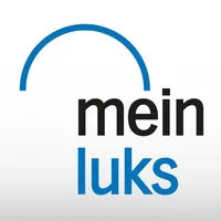 MeinLUKS icon