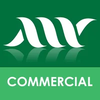 Merchants Bank Commercial icon