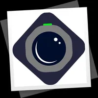 SPP Filter icon