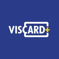 Viscard+ Supermercado Viscardi icon