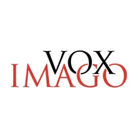 Vox Imago icon