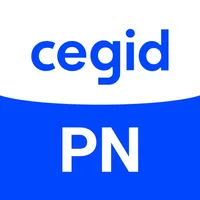 Cegid Peoplenet icon