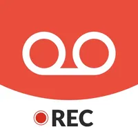 Call Recorder RecMyCalls icon