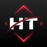 HitTrax icon