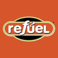 Refuel Market Rewards icon