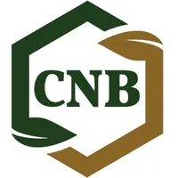 CNB McConnelsville Mobile icon