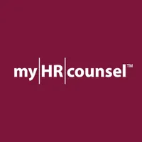 myHRcounsel icon