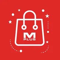 Mplus icon