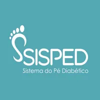 SISPED Mobile icon