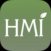 HMI-RMS icon