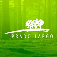 Prado Largo icon