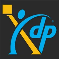 XDP icon