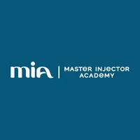 MIA - Master Injector Academy icon