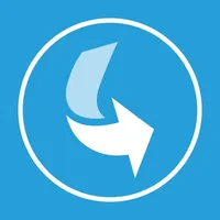 AccessNow icon