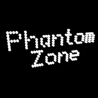 Phantom Zone icon