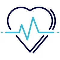 Heartbeatz Connect icon