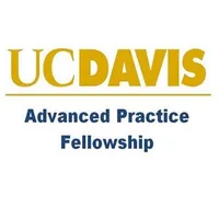 UCD APP Fellow icon