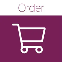 progros Order icon