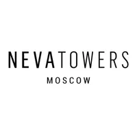 Neva Towers Management icon