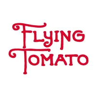 Flying Tomato icon