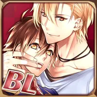 Vampire Boyfriend Plus icon