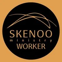 Skenoo icon