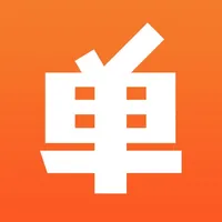 跟单王v3 icon