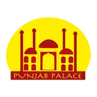 Punjab Palace Gräfelfing icon