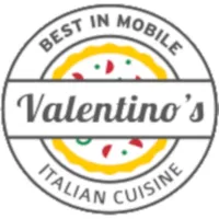 Valentino's Italian Cuisine icon