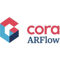 Cora ARFlow icon