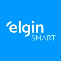 Elgin Smart icon