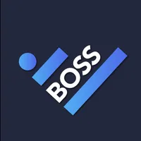 vimiBoss icon