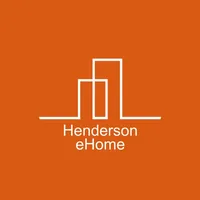 Henderson eHome icon